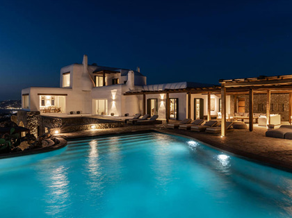 Πισίνες Interacqua - ΜΕΛΕΤΗ | ΣΧΕΔΙΑΣΜΟΣ | ΚΑΤΑΣΚΕΥΗ ΠΙΣΙΝΑΣ